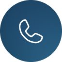 24/7/365 AVAILABILITY